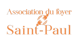 Logo Foyer Saint-Paul