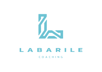 Logo Labarile