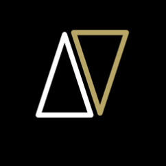 Logo Asso-Aric