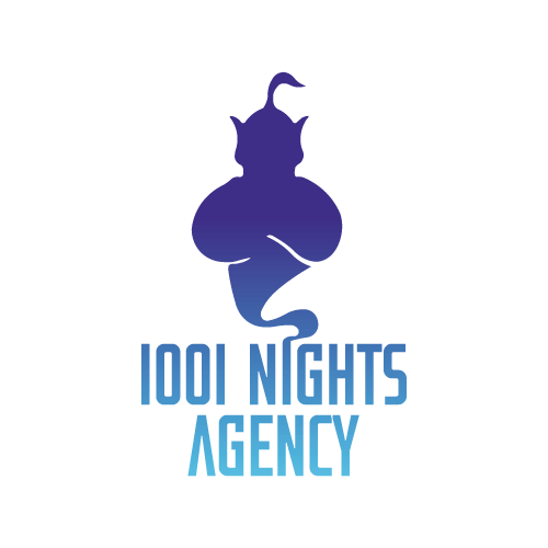 1001 Nights Agency