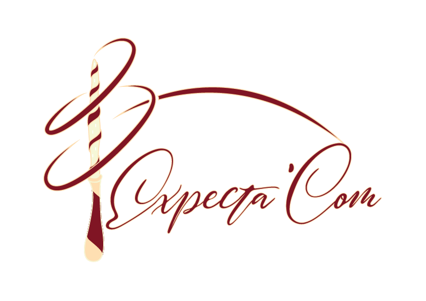 Logo Expecta'Com