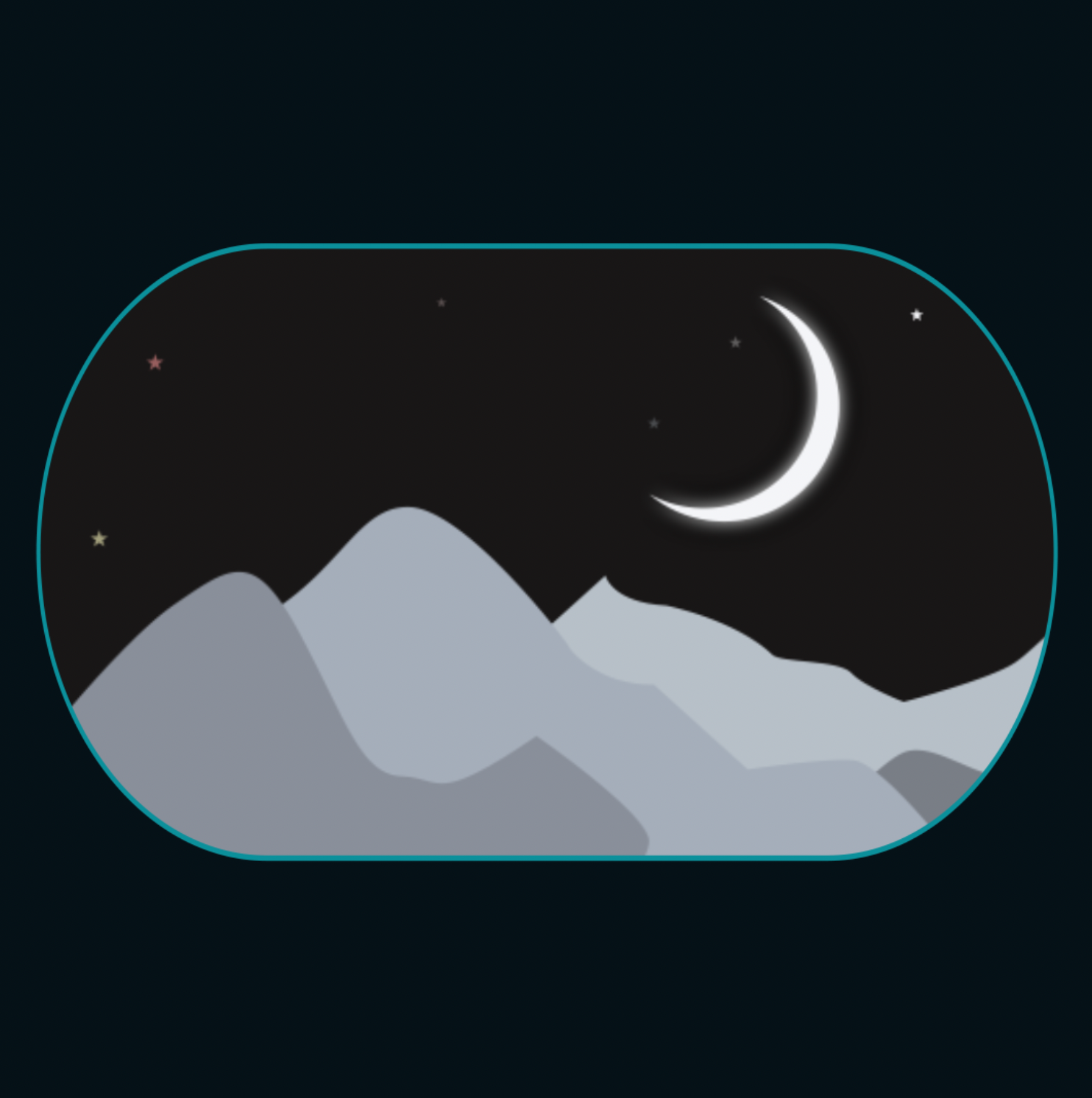 fdtb-design - Animation test